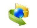 spb_migration_tool_logo_titel.jpg spb_migration_tool_logo_titel.jpg