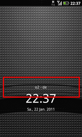 snap20110122_223712.png