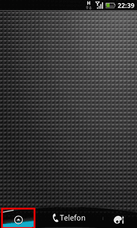 snap20110122_223948.png