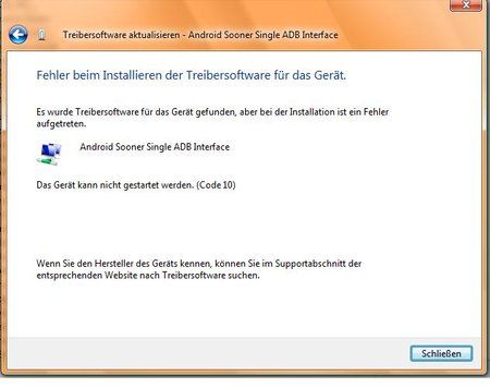Unbenannt.jpg