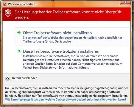 Unbenannt3.jpg