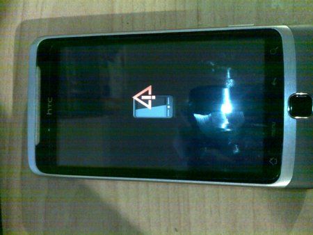23012011234.jpg