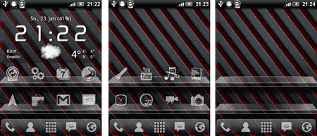 dockbackground.png