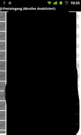 mail_portrait.png