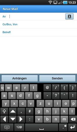 Tastatur_1.jpg