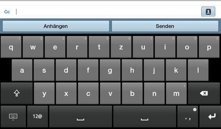 Tastatur.jpg