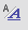 Auswahl_085.png