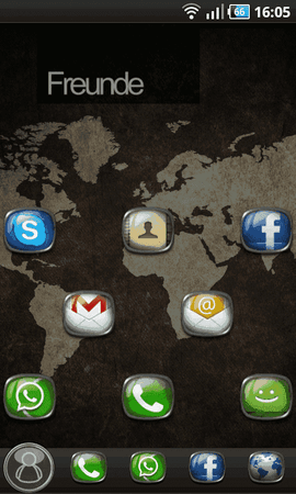 24317d1295882122-zeigt-uns-eure-screenshots-sc20110124-160503.png