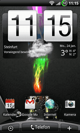 snap20110124_111509.png