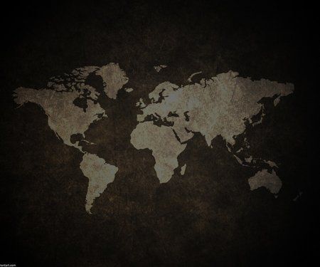 Grunge World Map 4g_32.jpg