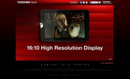 toshiba-tablet.jpg