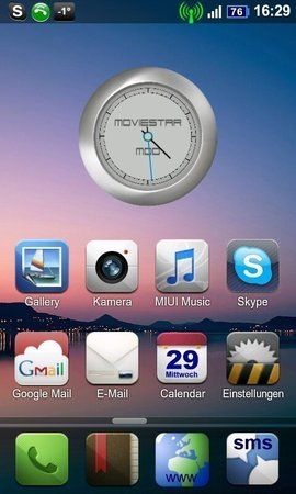 preview_icons_0.jpg