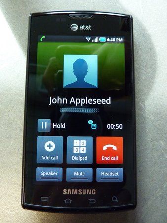 android-call-screen.jpg