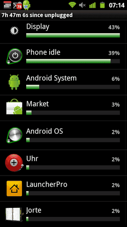 snap20110125_071418.png