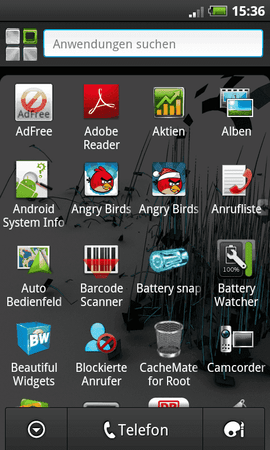 snap20110125_153653.png