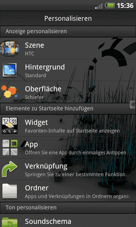 snap20110125_153701.png