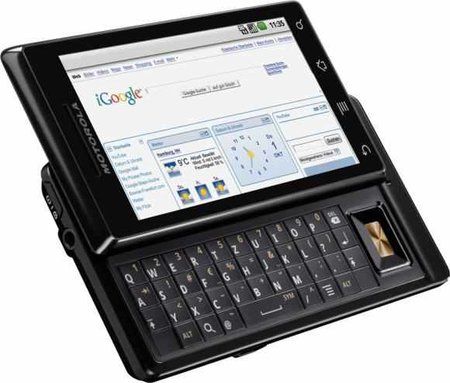 motorola_milestone-v6.jpg