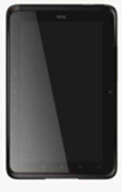 htc-tablet.jpg