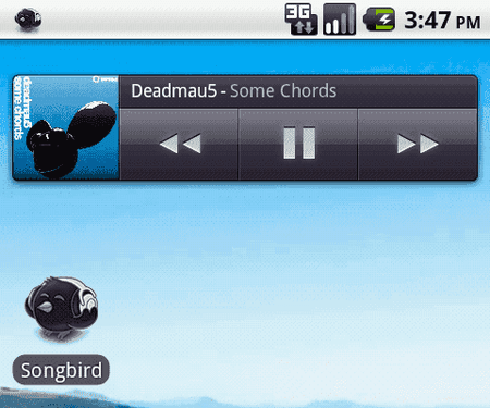 songbird-widget.png