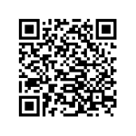 Songbird-QR-150x150.png