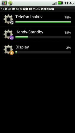 20110126114653.jpeg