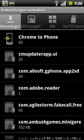 screenshot2.jpg