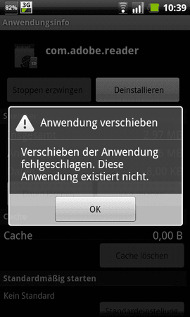 screenshot_7.png