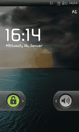 SC20110126-161454.png