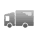 stat_notify_marketplace_update.png