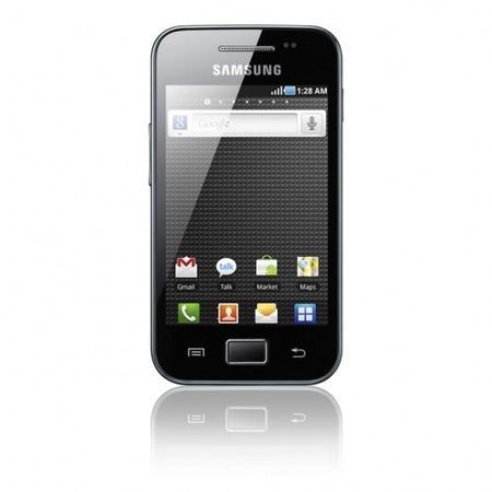 GALAXY Ace (S5830) Product image (1).jpg