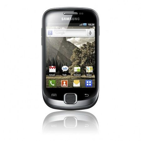 GALAXY Fit (S5670) Product image (1).jpg