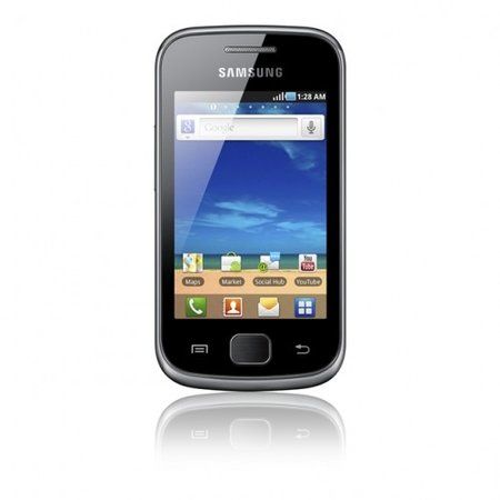 GALAXY Gio (S5660) Product image (1).jpg