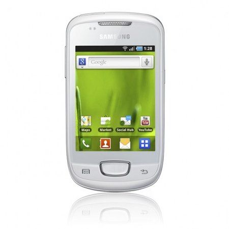 GALAXY mini (S5570) Product image (5).jpg
