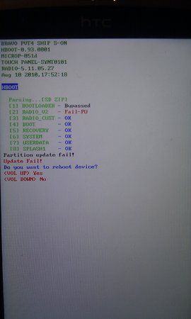 IMAG0376.jpg