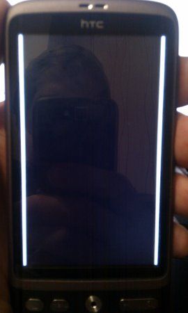 IMAG0378.jpg