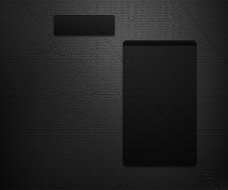 Gray_Leather_Overlayed.jpg