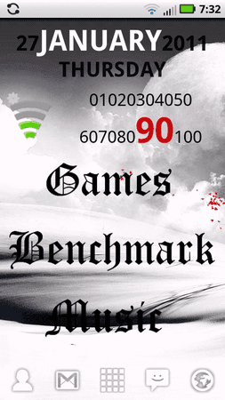 Screen2.png