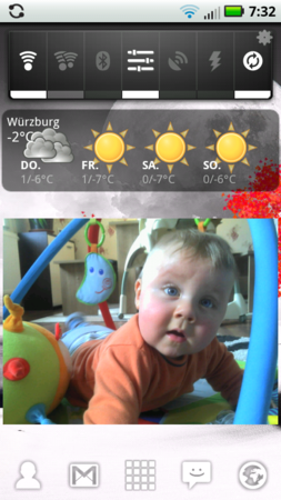 Screen3.png