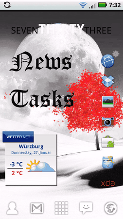 Screen4.png
