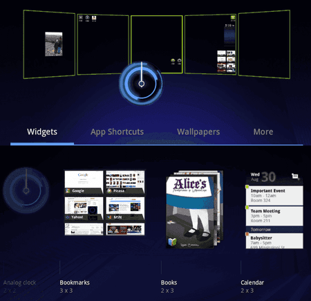 honeycomb-homescreen_cust_port.png