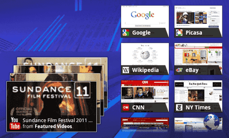 honeycomb-widgets.png