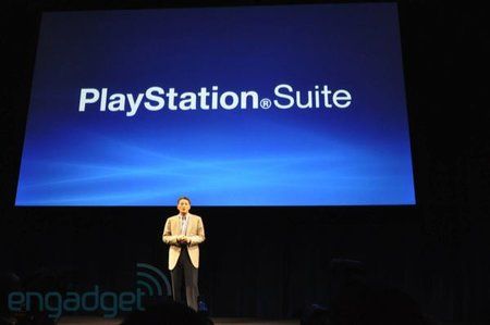 sony-tokyo-event-1307.jpg