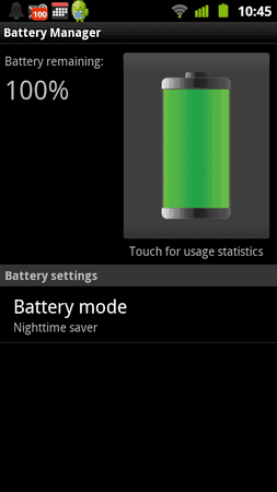 snap20110126_104535.png