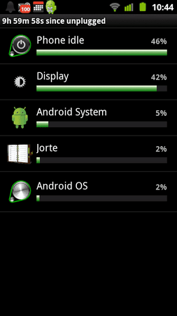 snap20110126_104430.png