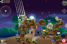 worms-1.png