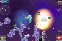 worms-2.png