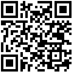 worms-qr.png