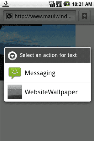 screenshot2.png