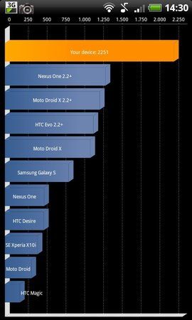 uploadfromtaptalk1296135127838.jpg