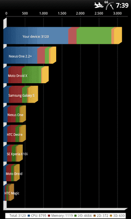 snap20110127_073925.png